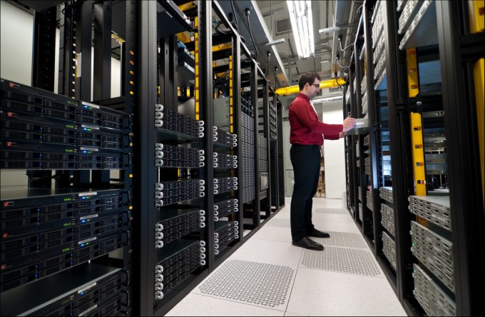 3 Aspectos a considerar al escoger un proveedor de alojamiento web.