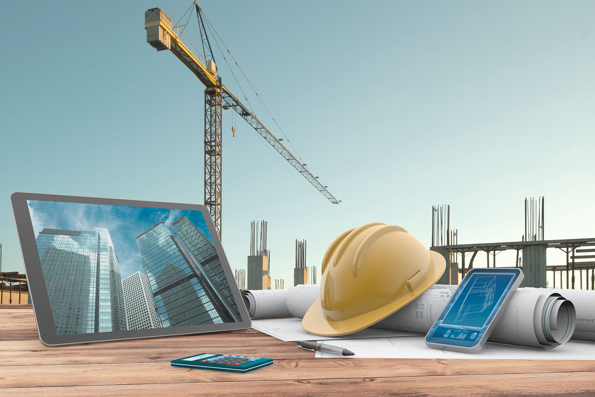Como usar el modo de mantenimiento de WordPress