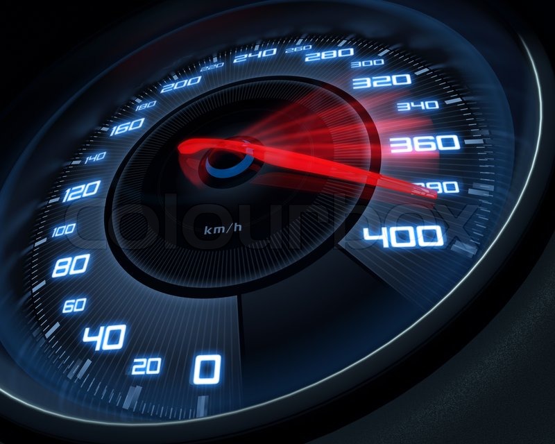 Como mejorar la velocidad de un sitio web en WordPress