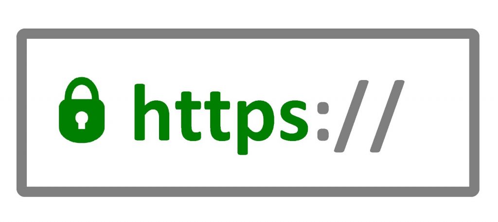 ¿Qué son los Certificados SSL?