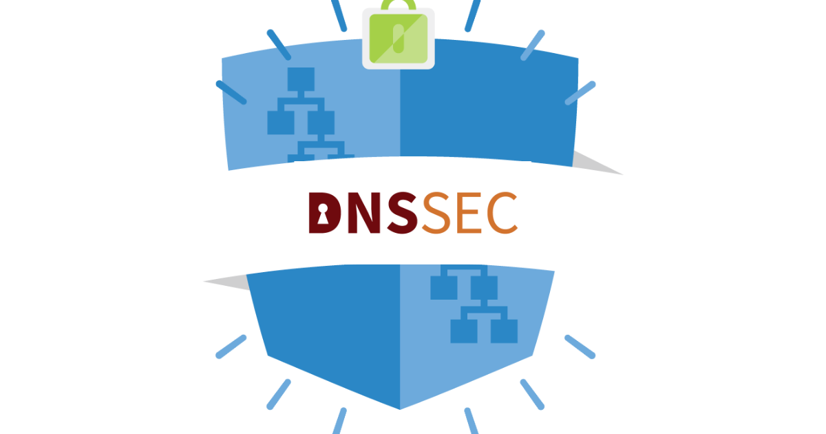 Qué es DNSSEC y por qué mi sitio web lo necesita.