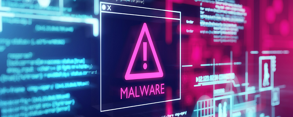Como infecta el Malware tu sitio en WordPress