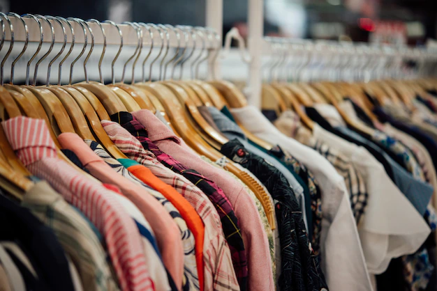 Cómo configurar una tienda en línea con WordPress