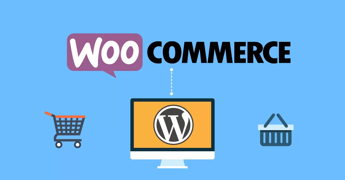 xtensiones de Woocommerce para vender mas