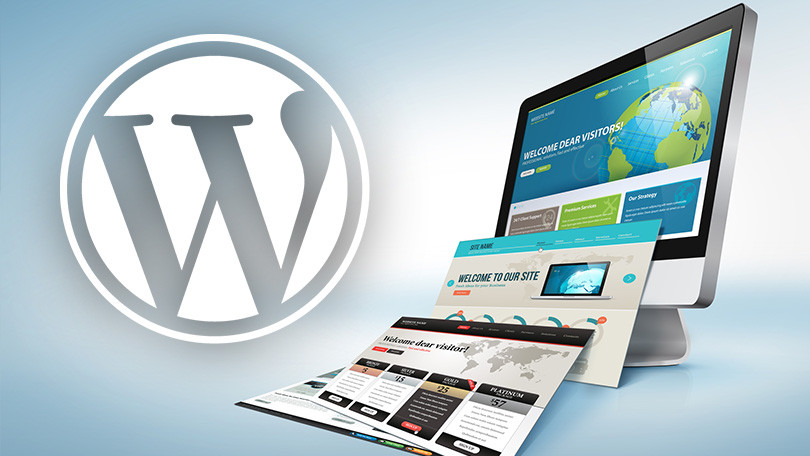 Que hay de nuevo en WordPress 6.1
